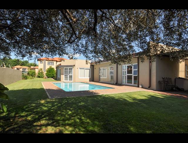 5 BEDROOM HOUSE FOR SALE IN SASOLBURG EXT 23
